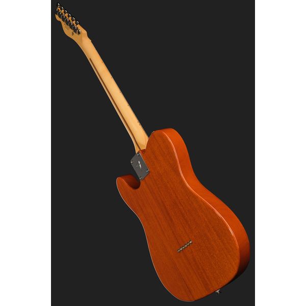 Fender Player II Tele MN MOC