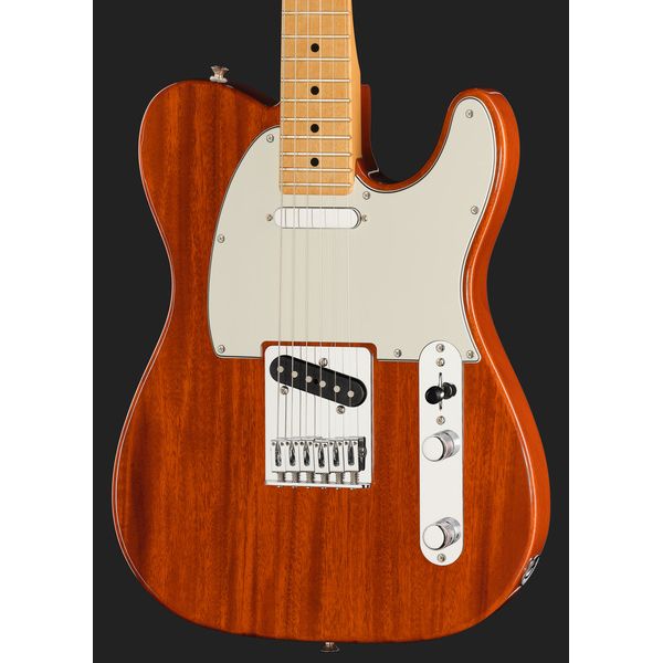 Fender Player II Tele MN MOC