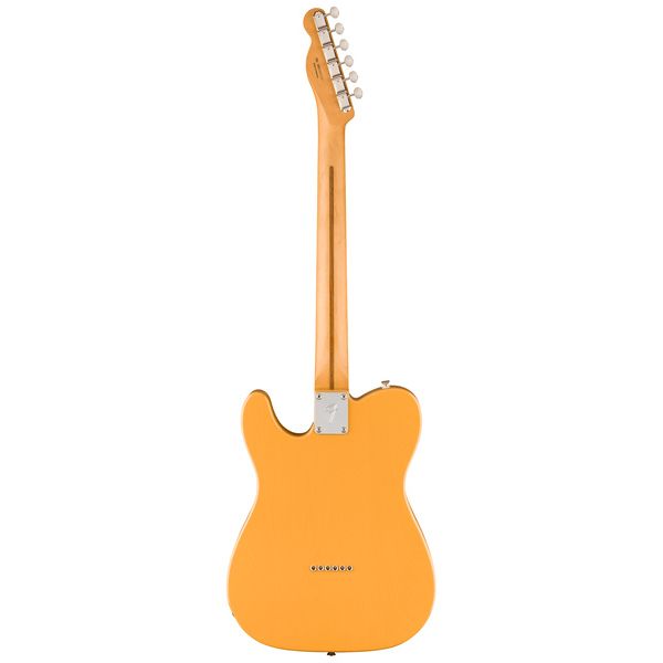 Fender Player II Tele MN BTB