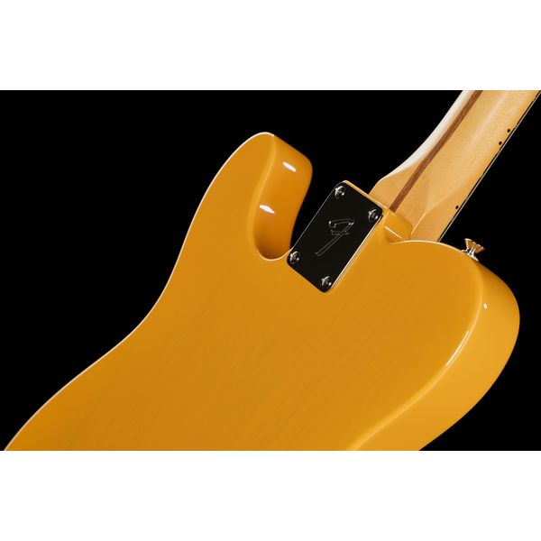 Fender Player II Tele MN BTB