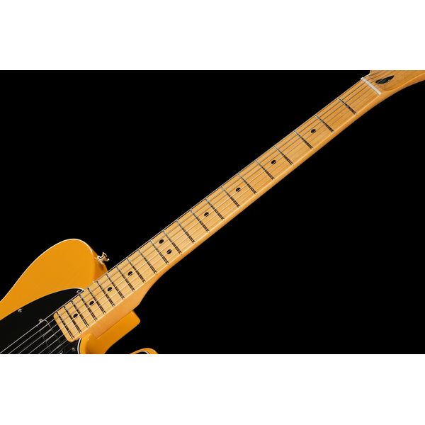 Fender Player II Tele MN BTB