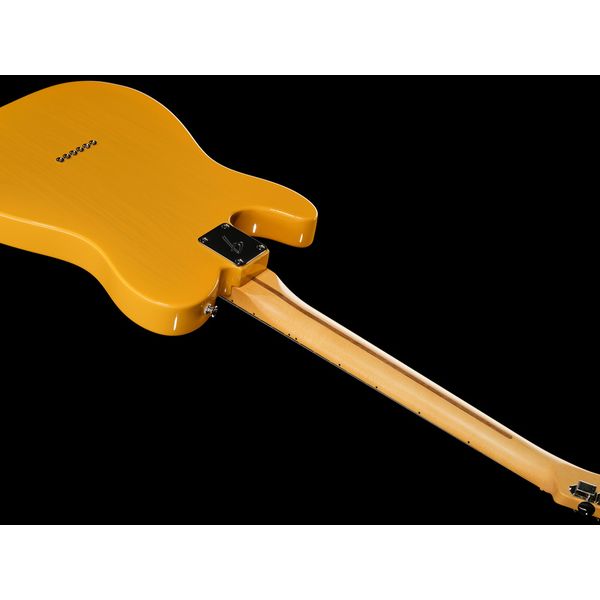 Fender Player II Tele MN BTB