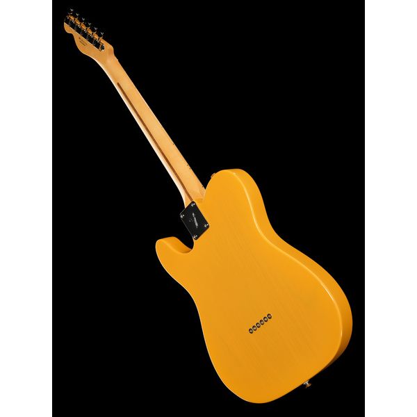 Fender Player II Tele MN BTB