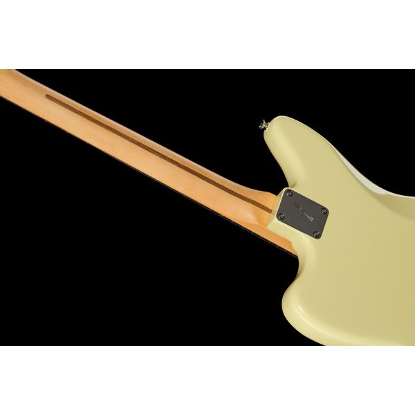 Fender Player II Jaguar RW HLY