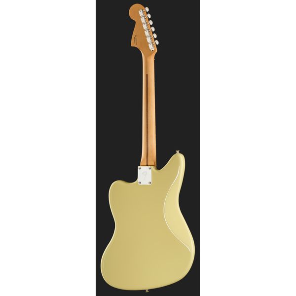 Fender Player II Jaguar RW HLY