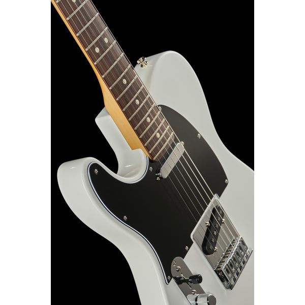 Fender Player II Tele LH RW PWT