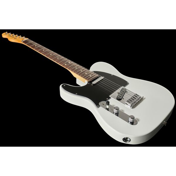 Fender Player II Tele LH RW PWT