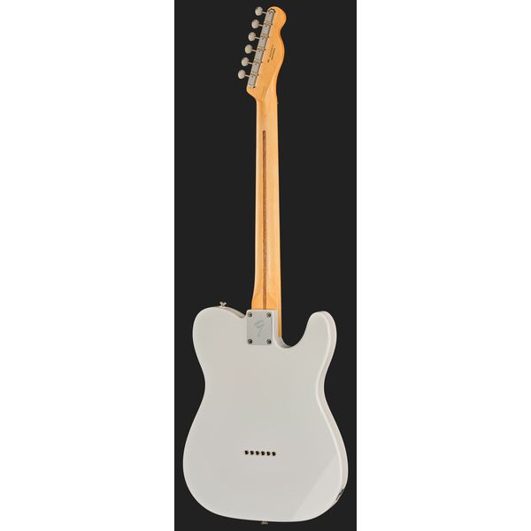 Fender Player II Tele LH RW PWT