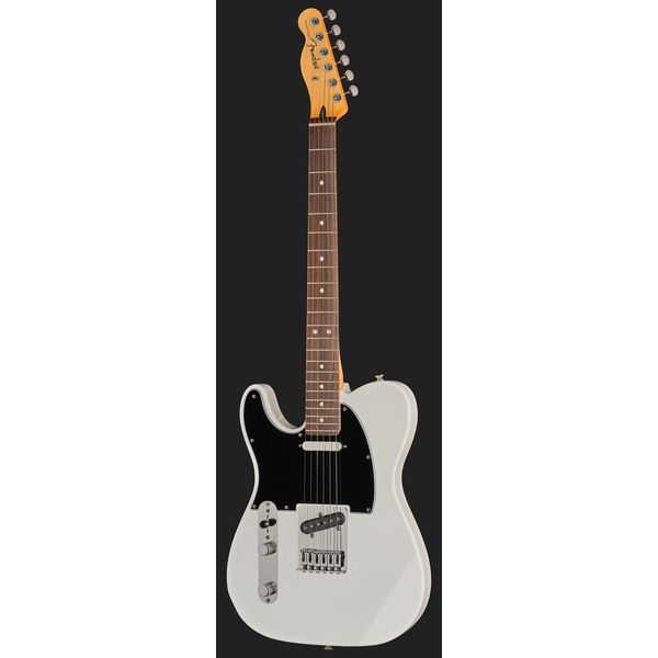 Fender Player II Tele LH RW PWT