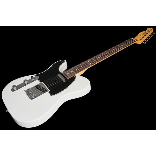 Fender Player II Tele LH RW PWT