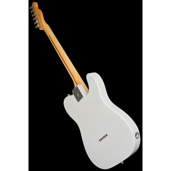 Fender Player II Tele LH RW PWT