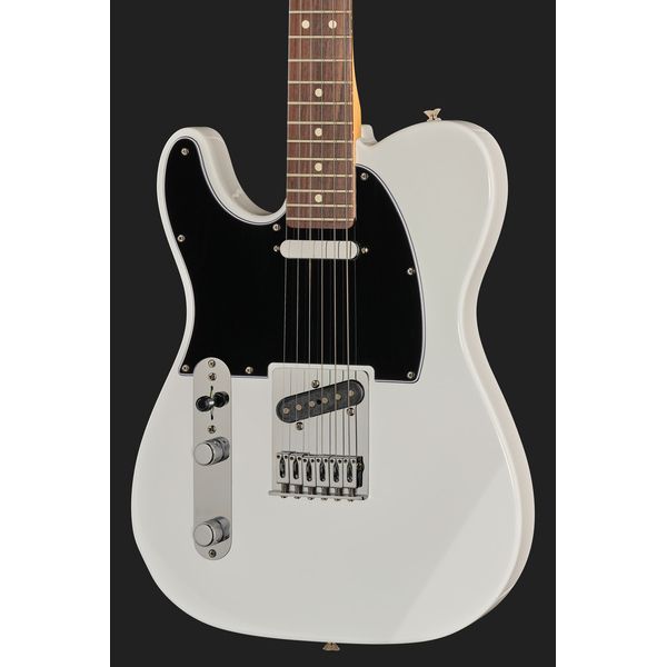 Fender Player II Tele LH RW PWT