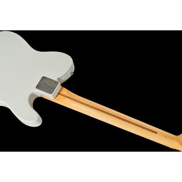 Fender Player II Tele LH RW PWT
