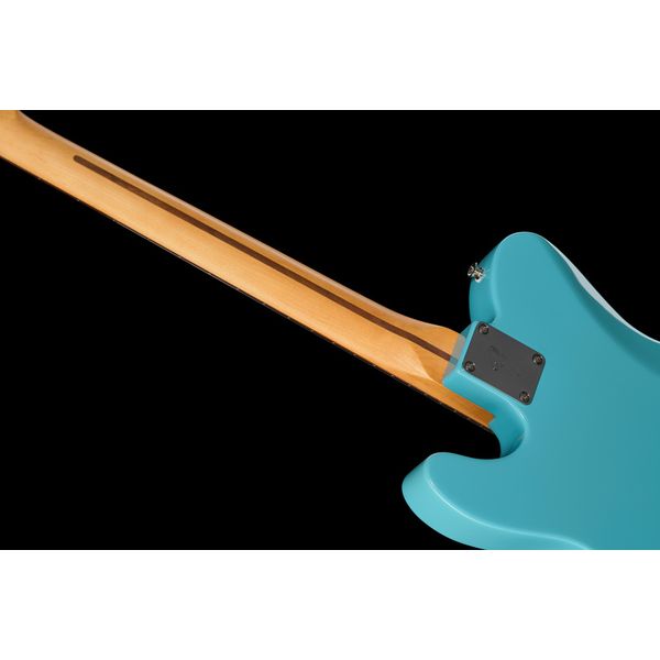 Fender Player II Tele HH RW AQB