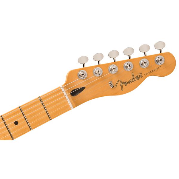 Fender Player II Tele HH MN 3TS