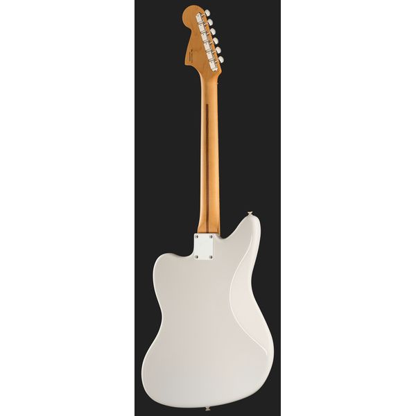 Fender Player II Jaguar RW PWT