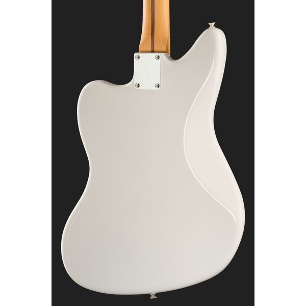 Fender Player II Jaguar RW PWT