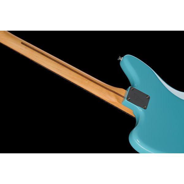 Fender Player II Jaguar RW AQB