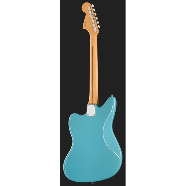 Fender Player II Jaguar RW AQB