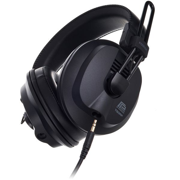 Fostex T50RPmk4