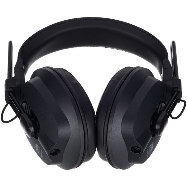 Fostex T50RPmk4