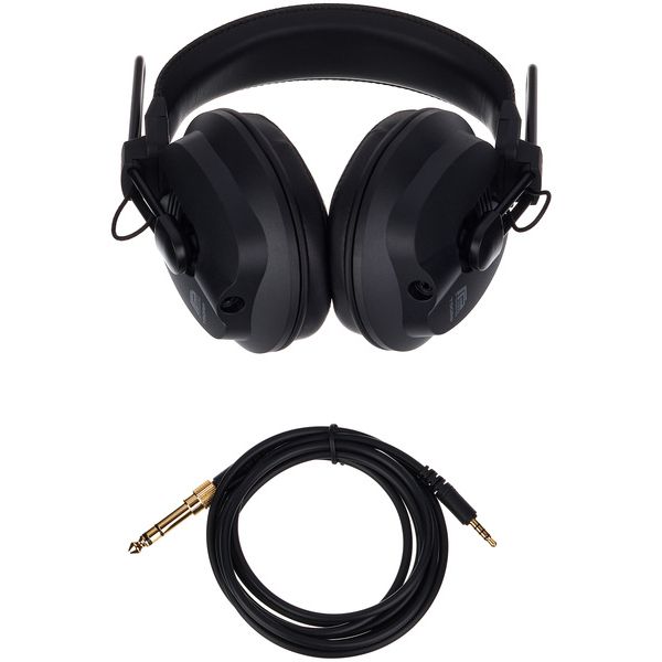 Fostex T50RPmk4