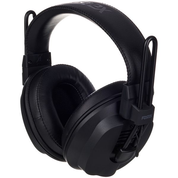 Fostex T50RPmk4