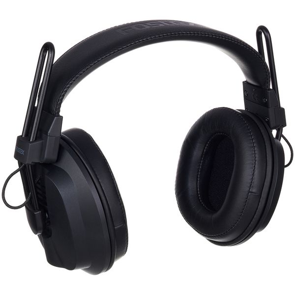 Fostex T50RPmk4