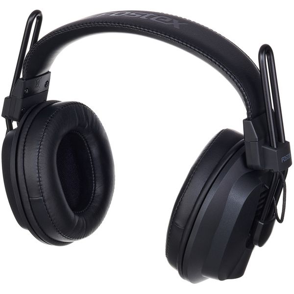 Fostex T50RPmk4