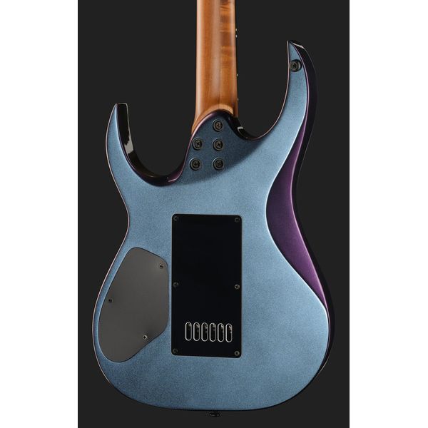 Solar Guitars SBR1.6VC+ Vacillator Gloss