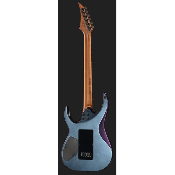 Solar Guitars SBR1.6VC+ Vacillator Gloss