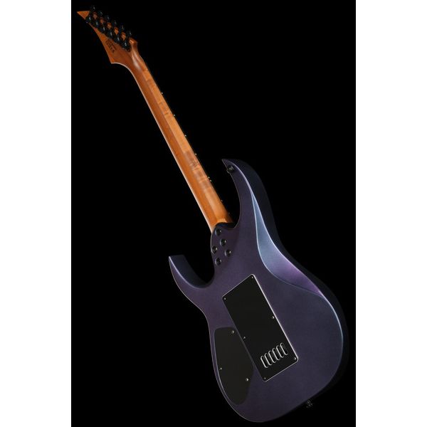Solar Guitars SBR1.6VC+ Vacillator Gloss
