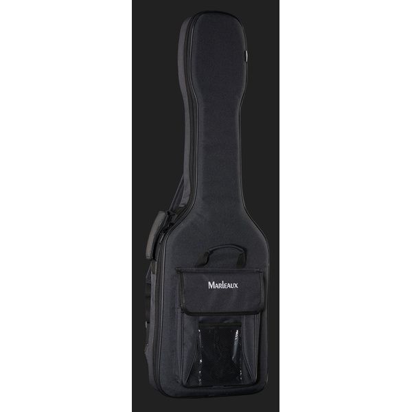 Marleaux Consat 4 AB 32"