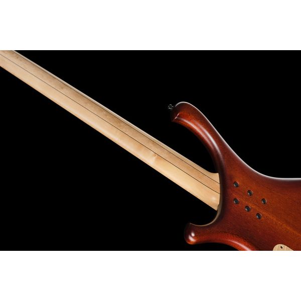 Marleaux Consat 4 AB 32"
