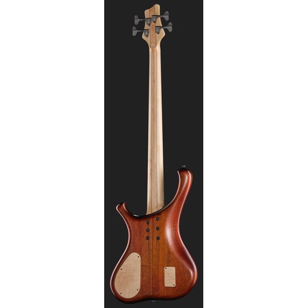 Marleaux Consat 4 AB 32"