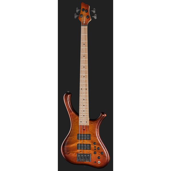Marleaux Consat 4 AB 32"