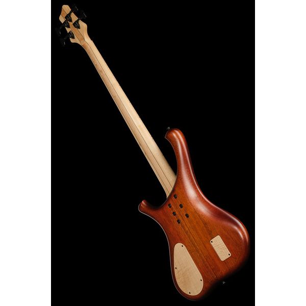 Marleaux Consat 4 AB 32"
