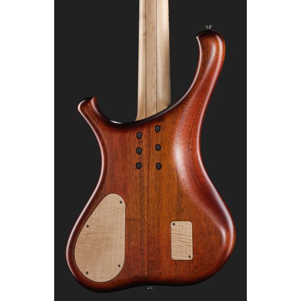Marleaux Consat 4 AB 32"