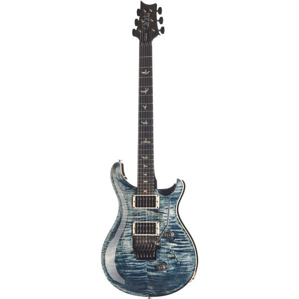 PRS Custom 24 Floyd FW