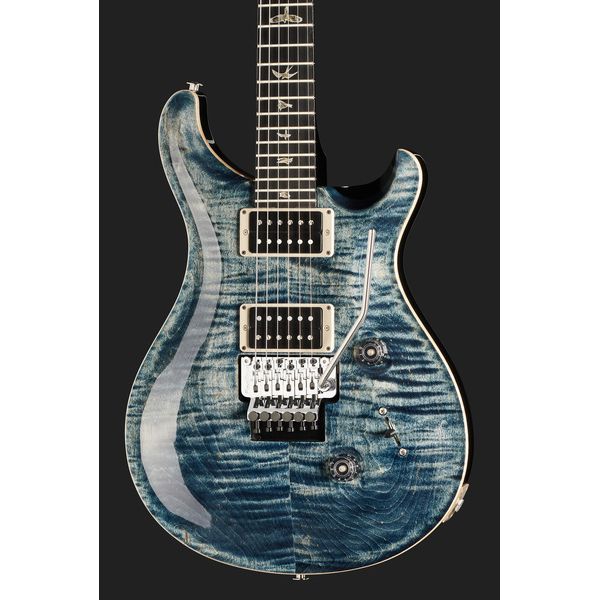 PRS Custom 24 Floyd FW