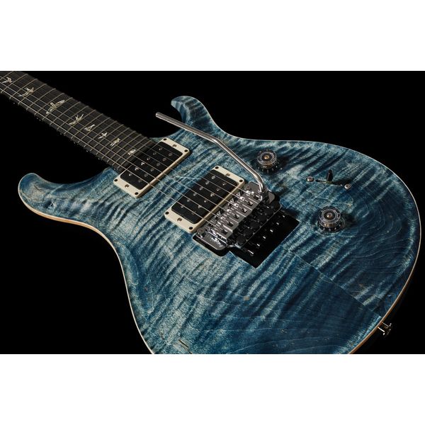 PRS Custom 24 Floyd FW