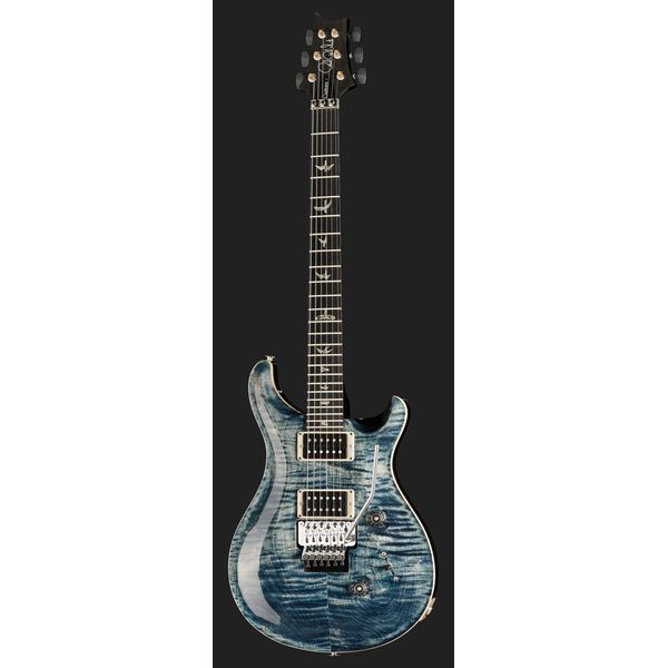 PRS Custom 24 Floyd FW