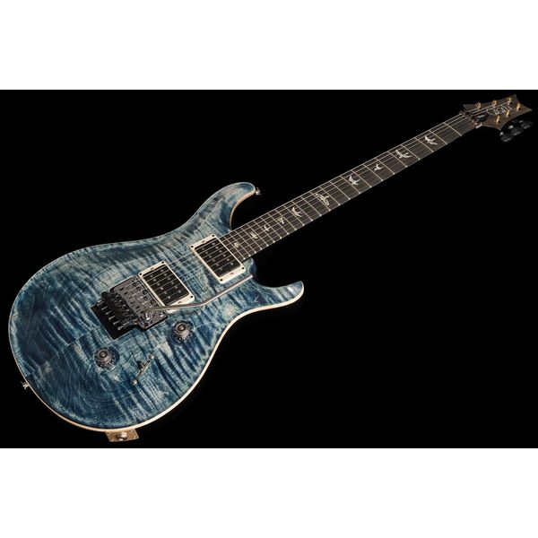 PRS Custom 24 Floyd FW