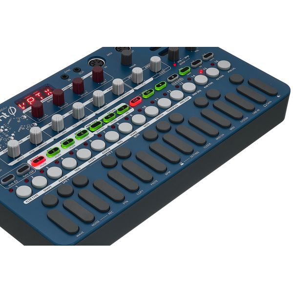 Sonicware LIVEN Ambient Ø