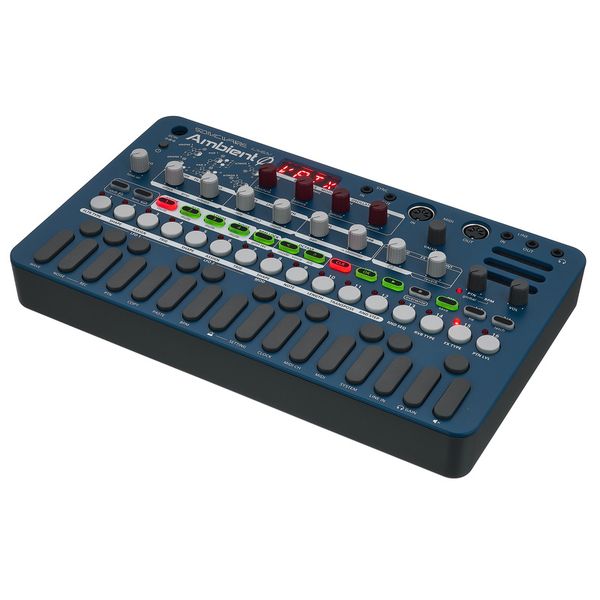 Sonicware LIVEN Ambient Ø