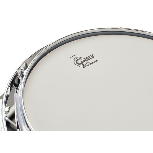 Gretsch Drums USA Custom Shell Set Chestnut