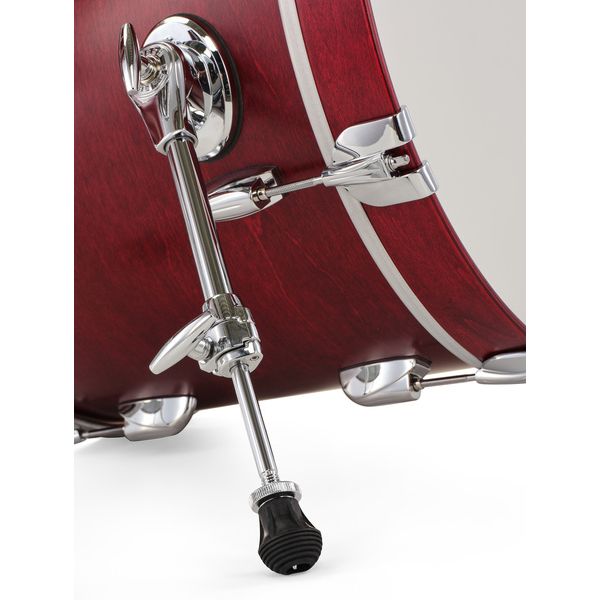 Gretsch Drums USA Custom Shell Set Rosewood