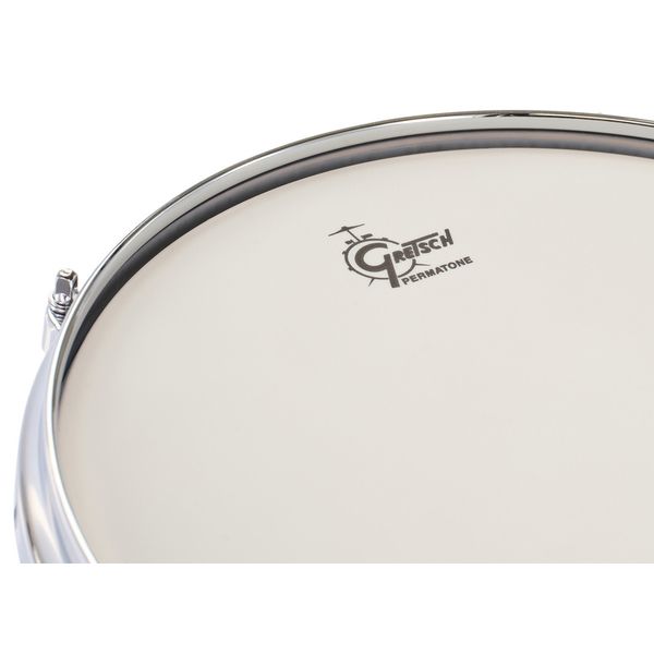 Gretsch Drums USA Custom Shell Set Rosewood