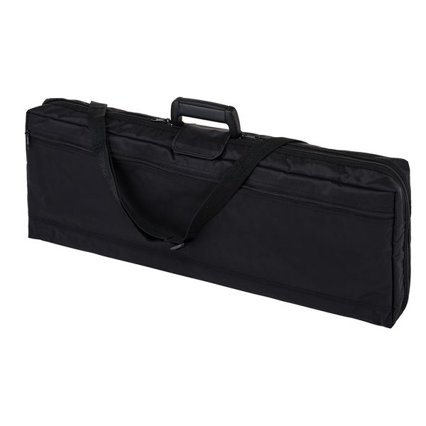 Guo New Voice Bass Flute Saddle Br