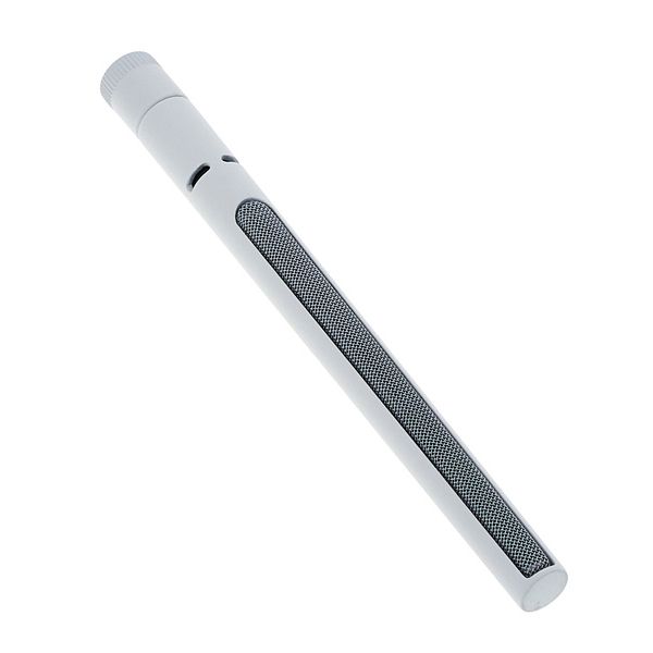 Sennheiser ME36 W Gooseneck Bundle